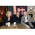 14-12-2015 - mainstream-media - Lisa Fitz und Christian Springer.jpg